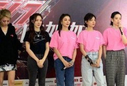 娱乐大爆料云之羽小团体,揭秘娱乐圈背后的神秘力量